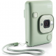 FUJIFILM - Camara fujifilm instax mini liplay matcha green - 16835146