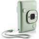 FUJIFILM - Camara fujifilm instax mini liplay matcha green - 16835146