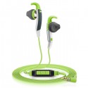 Sennheiser MX 686G SPORTS VERDE