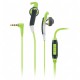 Sennheiser MX 686G SPORTS VERDE