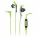Sennheiser MX 686G SPORTS VERDE