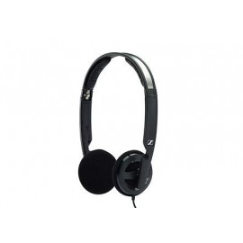 Sennheiser PX 100-II NEGRO