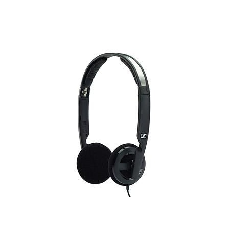 Sennheiser PX 100-II NEGRO