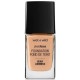 WET N WILD - wet n wild Photo Focus Foundation DEWY 30 ml Botella Líquido 527 Classic Beige - WET1111527E