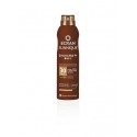 ECRAN - Ecran ACEITE BRUMA PROTECTORA FPS 30 250 ml - 8411135480926