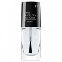 ARTDECO - ARTDECO ULTRA QUICK DRY TOP COAT top coat esmalte de uñas 10 ml Transparente - 13604581