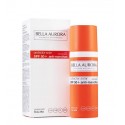 BELLA AURORA - BELLA AURORA Anti-Dark Spot SPF50+ Crema de protección solar Cara 50 Adultos - 8413400003076