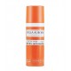 BELLA AURORA - BELLA AURORA Anti-Dark Spot SPF50+ Crema de protección solar Cara 50 Adultos - 8413400003076