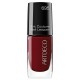 ARTDECO - ARTDECO 111.695 top coat esmalte de uñas - 111.695