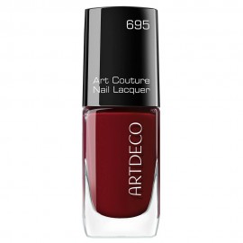 ARTDECO - ARTDECO 111.695 top coat esmalte de uñas - 111.695
