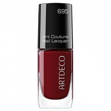 ARTDECO - ARTDECO 111.695 top coat esmalte de uñas - 111.695