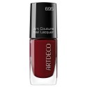 ARTDECO - ARTDECO 111.695 top coat esmalte de uñas - 111.695