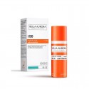 BELLA AURORA - BELLA AURORA Protector solar antimanchas SPF50 50ml - 8413400003113