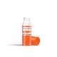 BELLA AURORA - BELLA AURORA Protector solar antimanchas SPF50 50ml - 8413400003113