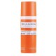 BELLA AURORA - BELLA AURORA Protector solar antimanchas SPF50 50ml - 8413400003113