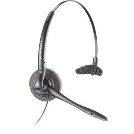 Plantronics Duoset