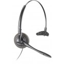 Plantronics Duoset