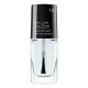 ARTDECO - ARTDECO 4052136045826 top coat esmalte de uñas Transparente - 4052136045826