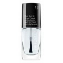 ARTDECO - ARTDECO 4052136045826 top coat esmalte de uñas Transparente - 4052136045826