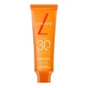 LANCASTER - Lancaster Sun Beauty Face Gel SPF 30 Protector solar en gel Cara 50 - 99350225008
