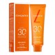 LANCASTER - Lancaster Sun Beauty Face Gel SPF 30 Protector solar en gel Cara 50 - 99350225008