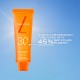LANCASTER - Lancaster Sun Beauty Face Gel SPF 30 Protector solar en gel Cara 50 - 99350225008