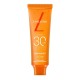 LANCASTER - Lancaster Sun Beauty Face Gel SPF 30 Protector solar en gel Cara 50 - 99350225008