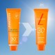LANCASTER - Lancaster Sun Beauty Face Gel SPF 30 Protector solar en gel Cara 50 - 99350225008