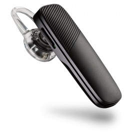 Plantronics Explorer 500 BLUETOOTH