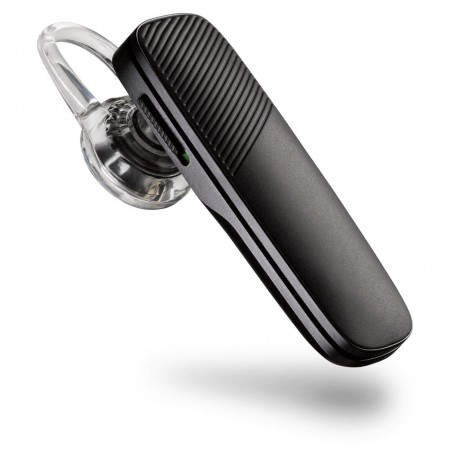 Plantronics Explorer 500 BLUETOOTH
