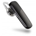 Plantronics Explorer 500 BLUETOOTH