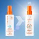 LANCASTER - Lancaster Sun Beauty Kids Milky Spray SPF 50 Protector solar en aerosol Cuerpo Niños - 99350225175