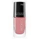 ARTDECO - ARTDECO 4052136045499 top coat esmalte de uñas 10 ml Rosa - 4052136045499