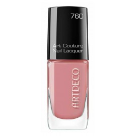 ARTDECO - ARTDECO 4052136045499 top coat esmalte de uñas 10 ml Rosa - 4052136045499