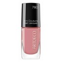 ARTDECO - ARTDECO 4052136045499 top coat esmalte de uñas 10 ml Rosa - 4052136045499