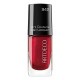 ARTDECO - ARTDECO 4052136045635 top coat esmalte de uñas Rojo - 4052136045635