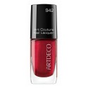 ARTDECO - ARTDECO 4052136045635 top coat esmalte de uñas Rojo - 4052136045635