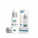 ISDIN - ISDIN Foto Ultra Age Repair SPF 50 Crema de protección solar Cara Adultos - 8470001839749