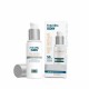 ISDIN - ISDIN Foto Ultra Age Repair SPF 50 Crema de protección solar Cara Adultos - 8470001839749