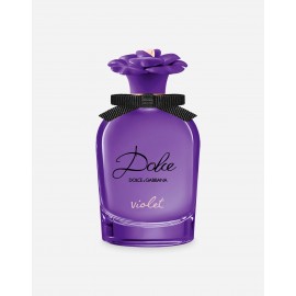 DOLCE&GABBANA - Dolce&Gabbana Dolce Violet 75 ml Mujeres - i40310310