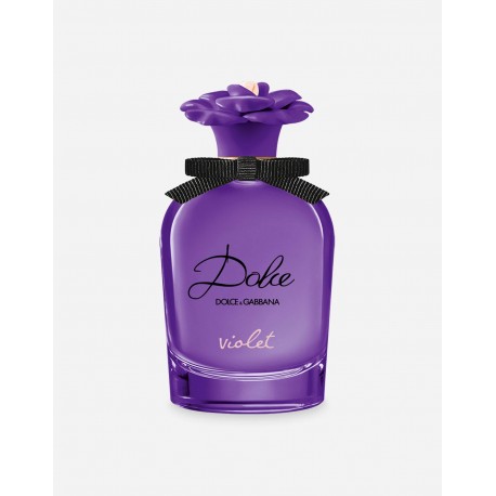 DOLCE&GABBANA - Dolce&Gabbana Dolce Violet 75 ml Mujeres - i40310310