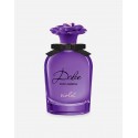 DOLCE&GABBANA - Dolce&Gabbana Dolce Violet 75 ml Mujeres - i40310310