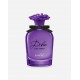 DOLCE&GABBANA - Dolce&Gabbana Dolce Violet 75 ml Mujeres - i40310310