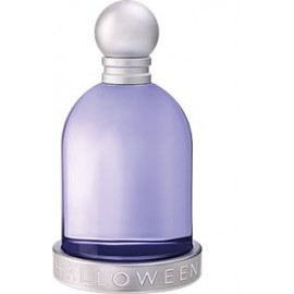 HALLOWEEN PERFUMES - Halloween Perfumes Halloween 200 ml Mujeres - 8431754002682