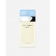 DOLCE&GABBANA - Dolce&Gabbana Light Blue 100 ml Mujeres - i30202350