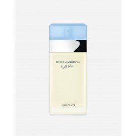 DOLCE&GABBANA - Dolce&Gabbana Light Blue 100 ml Mujeres - i30202350