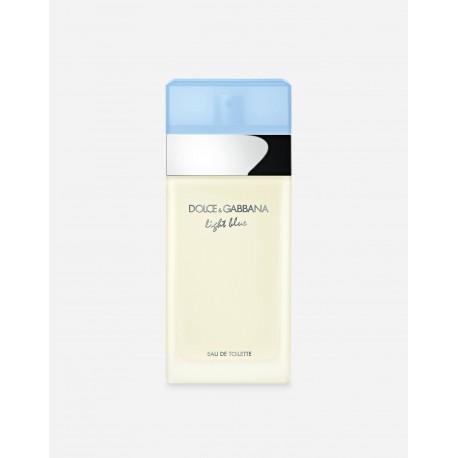 DOLCE&GABBANA - Dolce&Gabbana Light Blue 100 ml Mujeres - i30202350