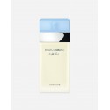 DOLCE&GABBANA - Dolce&Gabbana Light Blue 100 ml Mujeres - i30202350