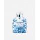 DOLCE&GABBANA - Dolce&Gabbana Light Blue Summer Vibes Pour Homme 125 ml Hombres - i40040320