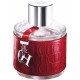 Carolina Herrera - CH edt vapo 100 ml